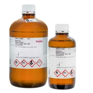 کلودیون 1 لیتری