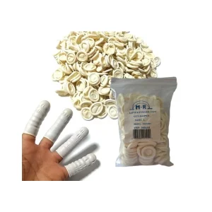 انگشتی (144 عددی)