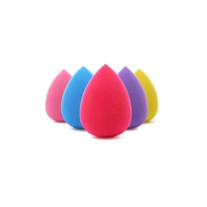 پد پنکک تخم مرغی