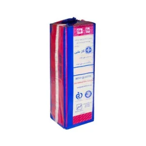 گاز استاندارد (کیلویی)