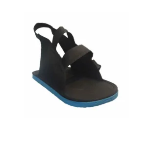 کفش زیر گچ XXL