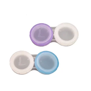 جا لنزی متالیک