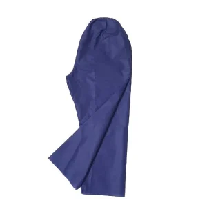 شلوار تک یکبار مصرف