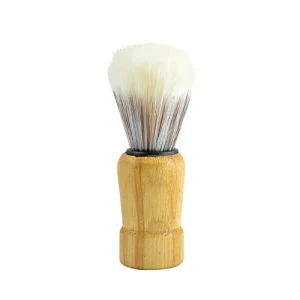 فرچه اصلاح میوکس