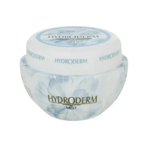 هیدرودرم کرم کاسه مرطوب کننده mist 150 دست و صورت