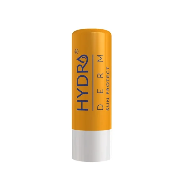 هیدرودرم ضدآفتاب spf 40 لب - تصویر 1