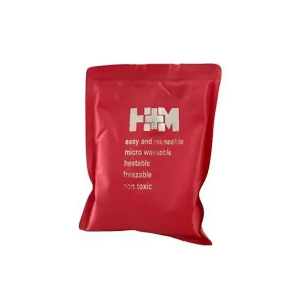 هات اند کلد 15*20 - تصویر 1