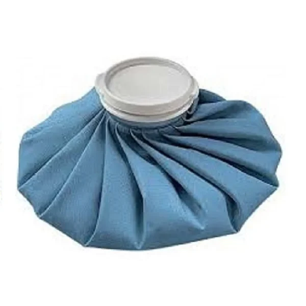 کیسه یخ کوچک - تصویر 1